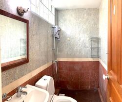 Bartley Rise Estate (D19), Terrace #460660841
